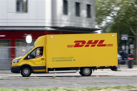 paket hermes verschwunden was nun|hermes paketverfolgung.